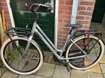 Mooie Giant triple X damesfiets., 50 tot 53 cm, Ophalen, Gebruikt, Giant