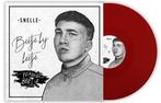 Vinyl LP Snelle Beetje Bij Beetje ROOD Vinyl NIEUW, Ophalen of Verzenden, Nieuw in verpakking, 12 inch, Rap of Hip Hop