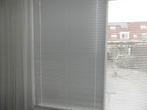 jaloezie Saluna, Ophalen, 100 tot 150 cm, Wit, Nieuw