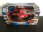 Nikko.  RC Auto Pro Truck, Elektro, Auto offroad, Nieuw, Ophalen of Verzenden