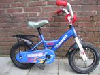 4x Batavus/ thombike kinderfiets wiel 12/16" Frame 22/26cm, Fietsen en Brommers, Minder dan 16 inch, Gebruikt, Ophalen