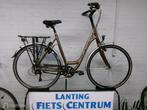 Multicycle M C    57   CM, 56 cm of meer, Gebruikt, Overige merken