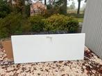 Voorzetdeur, Tuin en Terras, Ophalen, Zo goed als nieuw, Rond, Minder dan 30 cm