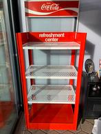 Coca cola, Verzamelen, Ophalen of Verzenden, Gebruikt, Gebruiksvoorwerp