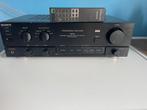Sony TA-F410R Stereo Integrated Amplifier, Ophalen, Zo goed als nieuw, Stereo, Sony