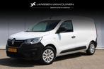 Renault Express 1.5 dCi 75 pk Comfort + Apple Carplay / Park, Voorwielaandrijving, Gebruikt, Euro 6, 4 cilinders