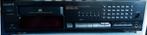 Sony CDP-915 CD-speler de hoogste model voor ES-serie met AB, Audio, Tv en Foto, Cd-spelers, Ophalen of Verzenden, Gebruikt, Sony