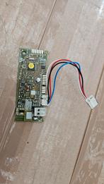 Vaillant VR33 OpenTherm module, Ophalen of Verzenden, Gebruikt