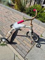 Winther retro/vintage driewieler, Fietsen en Brommers, Fietsen | Driewielers, Ophalen of Verzenden, Gebruikt