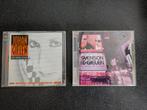 Johan Gielen & Svenson & Gielen CD's, Ophalen of Verzenden, Gebruikt