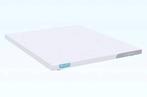Topper topmatras original 160x200 cloudpillo, Huis en Inrichting, Slaapkamer | Matrassen en Bedbodems, Ophalen of Verzenden, 200 cm