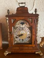 John Thomas London Vintage Tafelklok, Ophalen