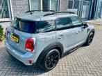 Mini Countryman bj 2019 , PDC voor en achter 1 JAAR GARANTIE, Auto's, Mini, Te koop, Zilver of Grijs, Benzine, 3 cilinders