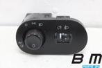 Licht schakelaar Seat ibiza 6L1941531AD, Auto-onderdelen, Gebruikt
