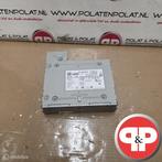 Audi Navigatie MMI computer 4M2035070H
