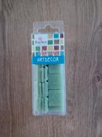 MOSAIC ARTDECOR ( NIEUW ), Ophalen of Verzenden, Nieuw, Knutselwerk