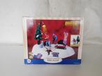 Lemax 84806 The Perfect Christmas Tree   K1-1, Diversen, Kerst, Ophalen of Verzenden, Zo goed als nieuw
