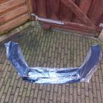 Voorbumper spoiler lip Audi a4 s4 a6 s6 universeel, Voor, Nieuw, Bumper, Audi