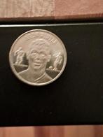 Voetballers oranje 2000, Ophalen of Verzenden