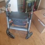 Rollator Active Access, Diversen, Ophalen, Zo goed als nieuw