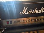 Marshall jcm2000 DSL (met defect), Ophalen of Verzenden, Gebruikt, Gitaar, 100 watt of meer