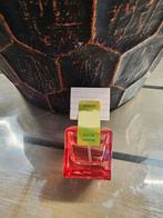 Rituals parfum Hanami 15 ml. Een nieuw flesje, Ophalen of Verzenden, Nieuw