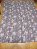 dekbedovertrekken, Eenpersoons, Blauw, Dekbedovertrek, Ophalen of Verzenden