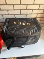 Rush Tas, Ophalen of Verzenden