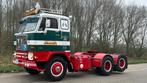 Volvo F88 6x2 | 1965 | oldtimer | unique | wegenbelasting vr, Auto's, Diesel, Volvo, 260 pk, Te koop