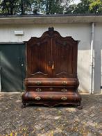 Antiek kabinet | buikkast, Antiek en Kunst, Ophalen