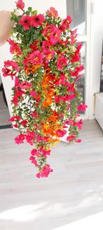 Kunstplant 2x, Ophalen of Verzenden, Nieuw