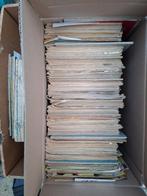 Donald Duck, diverse jaargangen, Boeken, Ophalen, Gelezen, Overige typen