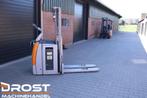 Still exvsf14 stapelaar elektrische triplex (bj 2018), Zakelijke goederen, Elektrisch, Stapelaar, Still