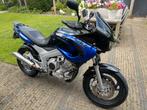 Yamaha TDM 850 - 1999 - Toermotor, Ophalen, Gebruikt