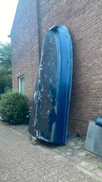 Boot gratis, Auto diversen, Ophalen, Zo goed als nieuw
