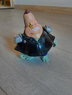 Vintage Biker Mice From Mars Napoleon Brie - Compleet!, Ophalen of Verzenden, Gebruikt