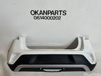 Opel Mokka B achterbumper 9835248380
