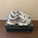 New Balance 9060 Sneakers, Nieuw, Grijs, New Balance, Sneakers of Gympen