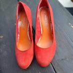 Dames schoenen maat 38, Kleding | Dames, Schoenen, Ophalen of Verzenden