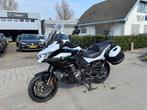 Kawasaki All-Road Versys 1000 S ABS Tourer, Motoren, Motoren | Kawasaki, Bedrijf, Cruise Control, Meer dan 35 kW, Toermotor
