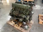 6 cilinder ford scheepsmoter, Watersport en Boten, Ophalen of Verzenden, Motor en Techniek, Motorboot