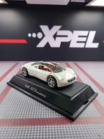 1/43 Audi Avus Quattro, Ophalen of Verzenden, Zo goed als nieuw, Auto, Overige merken