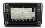 VW Navigatie Media MIB STD2+ NAV PQ Touchscreen reparatie, Ophalen of Verzenden, Nieuw