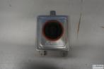Origineel BMW 3 Serie G20 koplamp module Led, Ophalen of Verzenden, Gebruikt, BMW