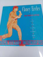 Various – Clancy Eccles Presents His Reggae Revue, Ophalen of Verzenden, Nieuw in verpakking, 12 inch