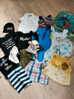 Kinder kleding pakket, Ophalen of Verzenden, Zo goed als nieuw