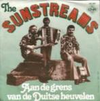 singles, Cd's en Dvd's, Vinyl Singles, 7 inch, Single, Ophalen of Verzenden, Zo goed als nieuw