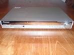 Pioneer vsx-c550 home cinema set, Ophalen, Gebruikt, Pioneer, 5.1-systeem