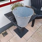 Emmer emaille, Ophalen of Verzenden