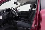 Nissan Note 1.2 Connect Edition | Org NL | Navigatie | Clima, Auto's, Euro 5, Stof, Zwart, 1198 cc